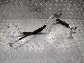 трубка кондиционера Mercedes-Benz E-Класс W212/S212/C207/A207 2011, A2128301616