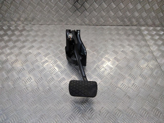 педаль тормоза Mercedes-Benz E-Класс W212/S212/C207/A207 2011, A2042902001