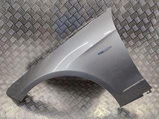 крыло переднее левое Mercedes-Benz E-Класс W212/S212/C207/A207 2011, A2128810101