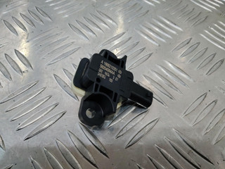 датчик удара Mercedes-Benz GL-Класс X166 2014, A1668210351