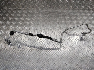 трубка кондиционера Mercedes-Benz E-Класс W212/S212/C207/A207 2011, 2.2 л., дизель, A2128301416