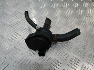 насос антифриза дополнительный Mercedes-Benz E-Класс W212/S212/C207/A207 2011, 2.2 л., дизель, A2128350164