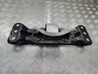 кронштейн КПП Mercedes-Benz E-Класс W212/S212/C207/A207 2011, 2.2 л., дизель, A2122402002