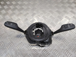 переключатель подрулевой (стрекоза) BMW 3 серия F30/F31/F34 2012, 9253746