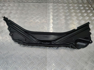 перегородка BMW 3 серия F30/F31/F34 2012, 7331243