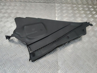 дождевик BMW 3 серия F30/F31/F34 2012, 7258179