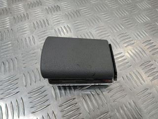 пепельница Mercedes-Benz S-Класс W221 2006, P0109680