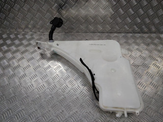 бачок омывателя BMW 3 серия F30/F31/F34 2012, седан, 7241671