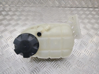 бачок расширительный BMW 3 серия F30/F31/F34 2012, 2.0 л., дизель, 7609468