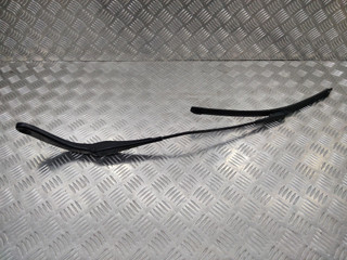 щеткодержатель (поводок стеклоочистителя, дворник) BMW 3 серия F30/F31/F34 2012, 7260469