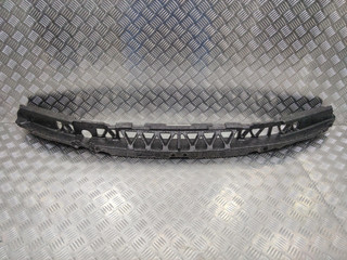 абсорбер бампера BMW 3 серия F30/F31/F34 2012, 7255364