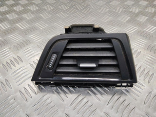 дефлектор обдува салона BMW 3 серия F30/F31/F34 2012, 9218550