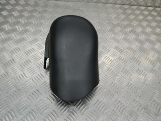кожух рулевой колонки BMW 3 серия F30/F31/F34 2012, 9219550