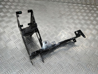 крепление фары правой BMW 3 серия F30/F31/F34 2012, 2.0 л., дизель, 7245792