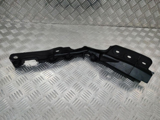 перегородка BMW 3 серия F30/F31/F34 2012, 2.0 л., дизель, 7331241