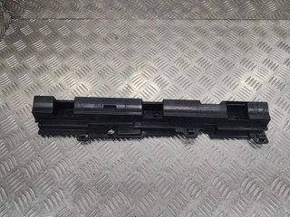 Кронштейн крепления порога BMW 3 серия F30/F31/F34 2012, 7256916