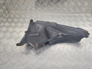 защита арок передняя правая (подкрылок) BMW 3 серия F30/F31/F34 2012, 7260740