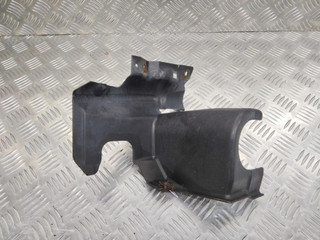 кожух (защита) рулевого механизма BMW 3 серия F30/F31/F34 2012, 7274857