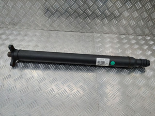 карданный вал Mercedes-Benz E-Класс W212/S212/C207/A207 2011, 2.2 л., дизель, A2121816, A2124101816