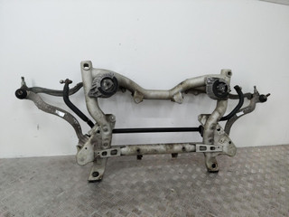 балка подвески передняя (подрамник) Mercedes-Benz E-Класс W212/S212/C207/A207 2011, 2.2 л., дизель