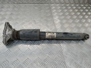 амортизатор задний BMW 3 серия F30/F31/F34 2012, 2.0 л., дизель
