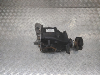 редуктор заднего моста BMW 3 серия F30/F31/F34 2012, 2.0 л., дизель, 7599475