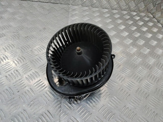 моторчик печки BMW 3 серия F30/F31/F34 2012, 2.0 л., дизель, T1014415A