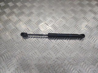 амортизатор капота BMW 3 серия F30/F31/F34 2012, 7255812