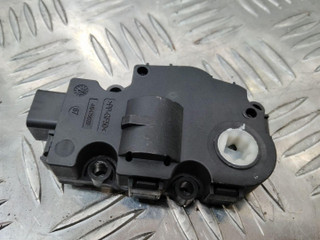 моторчик заслонки печки BMW 3 серия F30/F31/F34 2012, 2.0 л., дизель, T1015556H