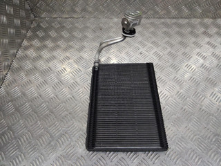 испаритель кондиционера BMW 3 серия F30/F31/F34 2012, 9289832