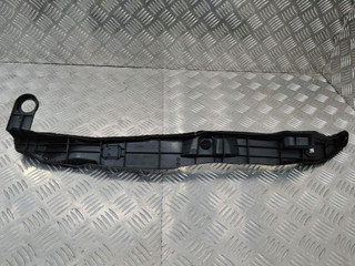 уплотнитель Toyota C-HR 1 поколение AX10 2018, 53828F4010