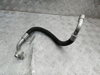 трубка кондиционера BMW X1 F48 2015, 2.0 л., дизель