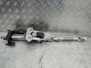 рулевая колонка BMW X1 F48 2015, 2.0 л., B47 C20 B, дизель, LS686482607W, 7046955556