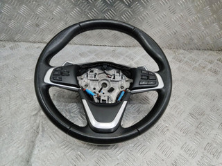 руль BMW X1 F48 2015, 2.0 л., B47 C20 B, дизель, SW686029902