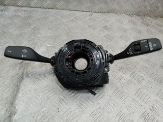 переключатель подрулевой (стрекоза) BMW X1 F48 2015, 9305954