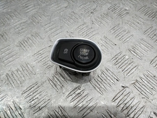 кнопка запуска двигателя BMW X1 F48 2015, 9289135