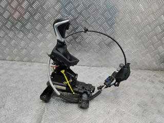кулиса BMW X1 F48 2015, 8483098