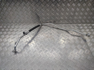 трубка кондиционера BMW X1 F48 2016, 2.0 л., дизель, 9209721