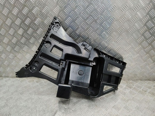 Крепление бампера заднего BMW X1 F48 2015, 7332318