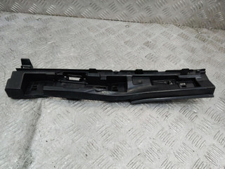 Кронштейн крепления порога BMW X1 F48 2015, 7332334