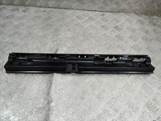 Кронштейн крепления порога BMW X1 F48 2015, 7332332