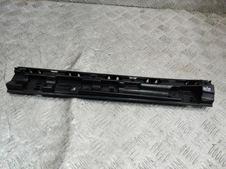Кронштейн крепления порога BMW X1 F48 2015, 7332330