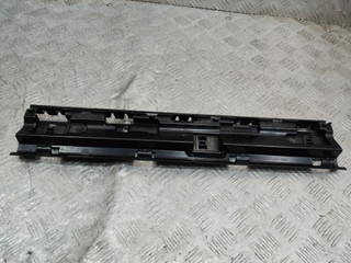 Кронштейн крепления порога BMW X1 F48 2015, 7332331