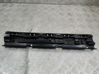 Кронштейн крепления порога BMW X1 F48 2015, 7332329