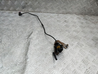 датчик дорожного просвета Mercedes-Benz E-Класс W212/S212/C207/A207 2011, 2.2 л., дизель, A0035426618