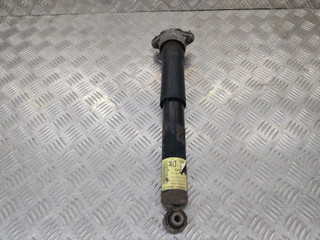 амортизатор задний Mercedes-Benz E-Класс W212/S212/C207/A207 2011, 2.2 л., дизель, A2123204030