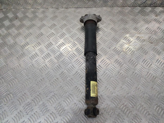 амортизатор задний Mercedes-Benz E-Класс W212/S212/C207/A207 2011, 2.2 л., дизель, A2123204030