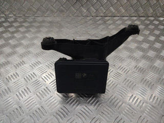блок ABS BMW X1 F48 2016, 2.0 л., дизель, 6878051