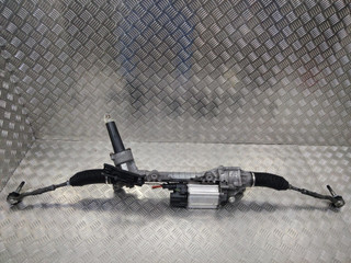 рулевая рейка BMW 5 серия F07/F10/F11 2011, 6854143