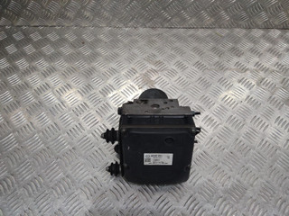 блок ABS Audi A6 4G/C7 2012, 4G0907379J